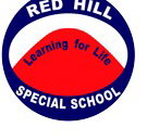 Red Hill Special School - Australia Private Schools