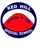 Red Hill Special School - School Find 0
