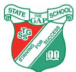 The Gap State School - Australia Private Schools