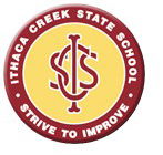 Ithaca Creek State School - School Find