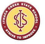 Ithaca Creek State School - School Find 0