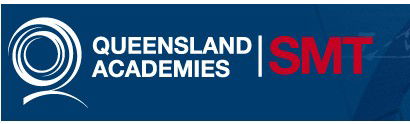 Queensland Academy For Science Mathematics And Technology - Australia Private Schools 0