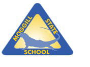 Moggill QLD Australia Private Schools