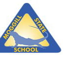 Moggill State School - Australia Private Schools