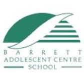 Barrett Adolescent Centre Special School - School Find