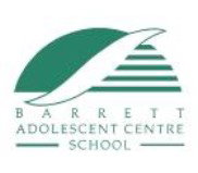 Barrett Adolescent Centre Special School - School Find 0
