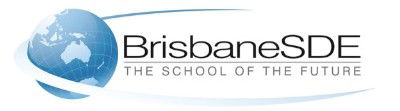 Brisbane School Of Distance Education - School Find 0
