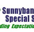 Sunnybank Special School - Australia Private Schools