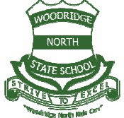 Woodridge North State School - Australia Private Schools