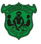 Berrinba East State School - School Find 0