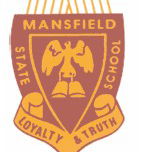 Mansfield State School - Australia Private Schools
