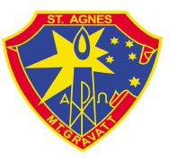 St Agnes' Mt Gravatt - Australia Private Schools