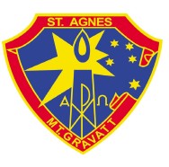 St Agnes' Mt Gravatt - School Education 0