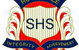 Rochedale State High School - thumb 0