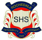 Rochedale State High School - Australia Private Schools