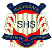 Rochedale State High School - Australia Private Schools 0