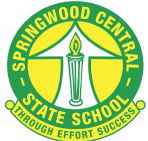 Springwood Central State School - Australia Private Schools