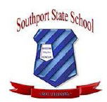 Southport State School - Australia Private Schools