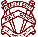 Beaudesert State School - Australia Private Schools