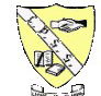 Carole Park State School - School Find