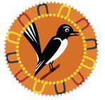 Hymba Yumba Community Hub - Australia Private Schools