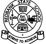 Redbank State School - Australia Private Schools