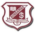 Bundamba State School - School Education