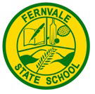 Fernvale QLD Australia Private Schools