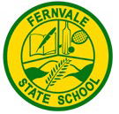 Fernvale State School - School Education