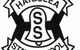 Haigslea State School - thumb 0
