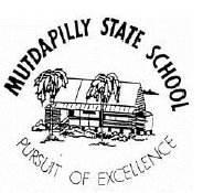 Mutdapilly State School - Australia Private Schools