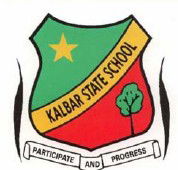 Kalbar State School - School Find