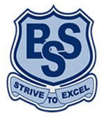 Boonah State School - Australia Private Schools 0