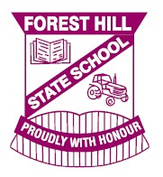 Forest Hill State School - Australia Private Schools 0