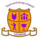 Lockrose State School - Australia Private Schools