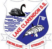 Lake Clarendon State School - Australia Private Schools