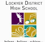 Lockyer District State High School - Australia Private Schools