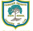 Fairview Heights State School - School Find