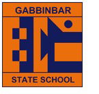 Gabbinbar State School - School Find