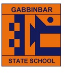 Gabbinbar State School - School Find 0
