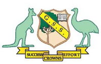 Geham State School