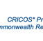 Sun Pacific College - Australia Private Schools