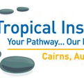 Tropical Institute Cairns - Australia Private Schools