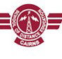Cairns School of Distance Education - Australia Private Schools