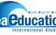 Sea Education - thumb 0