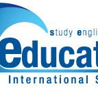 Sea Education - Australia Private Schools