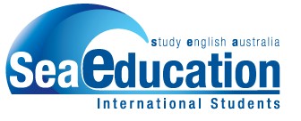 Sea Education - Australia Private Schools 0