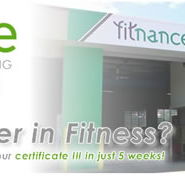 Fit Education - Australia Private Schools