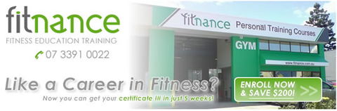 Fit Education - Australia Private Schools 0