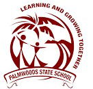 Palmwoods State School - School Find